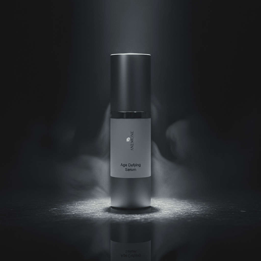 Age Defying Serum - Anemone
