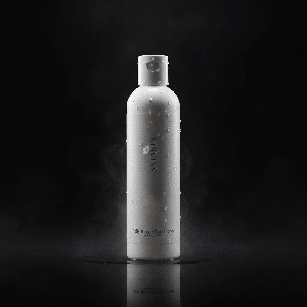 Daily Repair Conditioner - Anemone