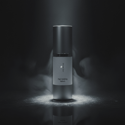 Age Defying Serum - Anemone