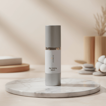 Age Defying Serum - Anemone