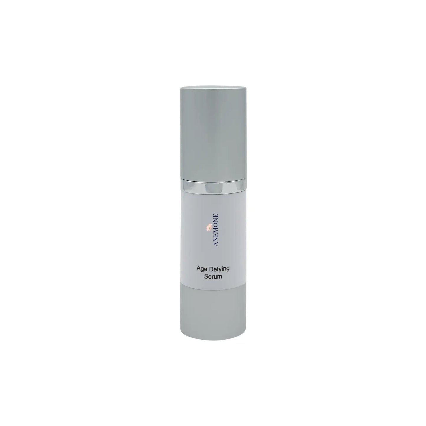 Age Defying Serum - Anemone