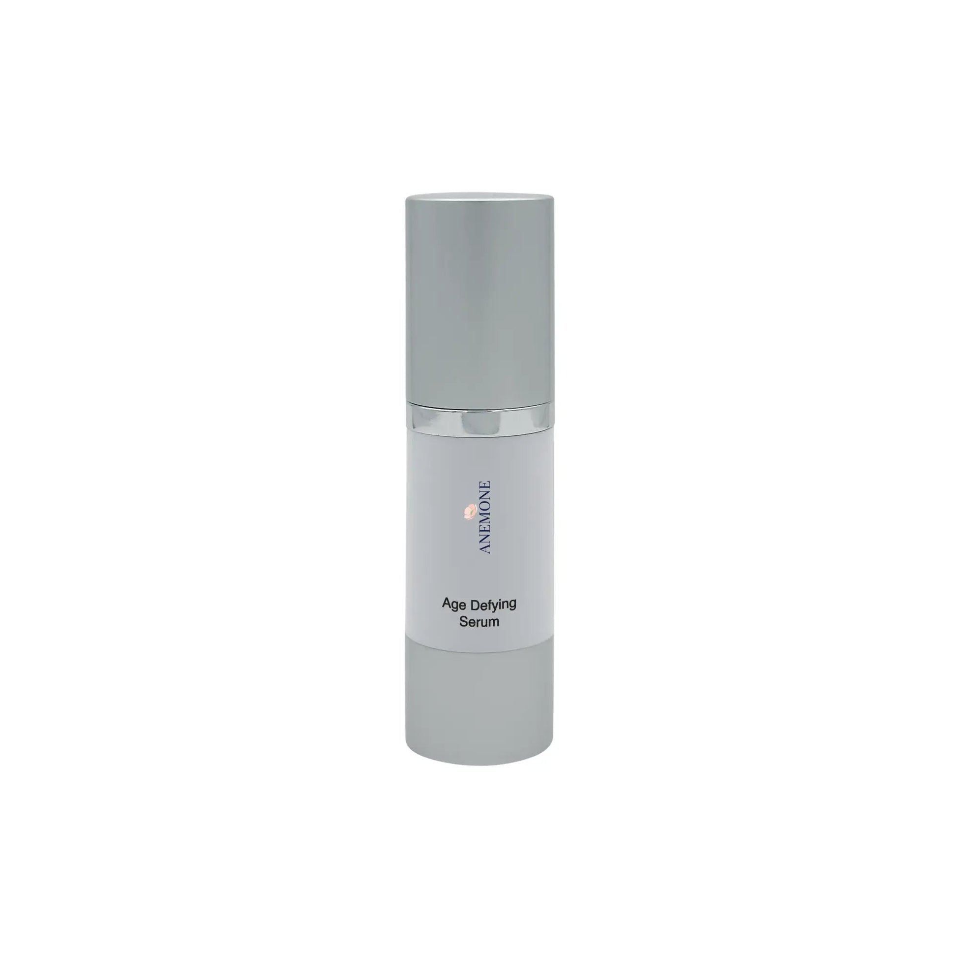 Age Defying Serum - Anemone