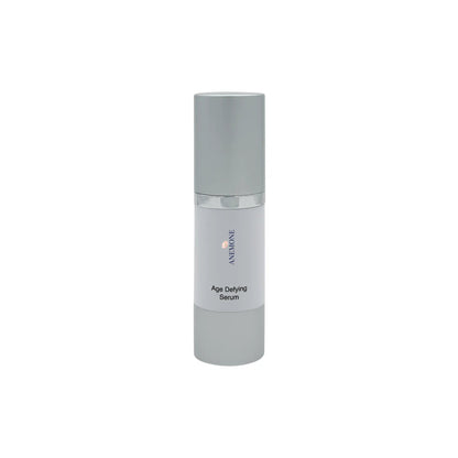 Age Defying Serum - Anemone