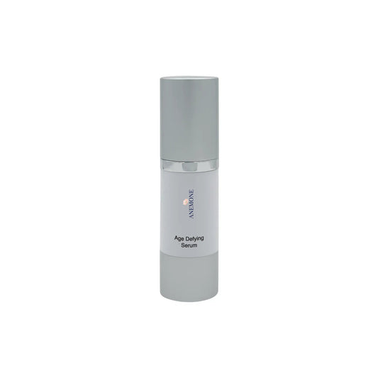 Age Defying Serum - Anemone