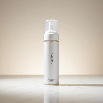 Bounce Boost Mousse - Anemone