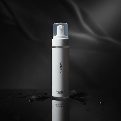 Bounce Boost Mousse - Anemone