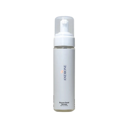 Bounce Boost Mousse - Anemone