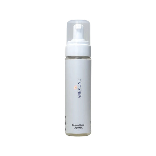 Bounce Boost Mousse - Anemone