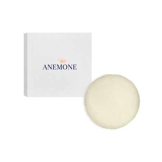 Daily Conditioner Bar - Date Night - Anemone