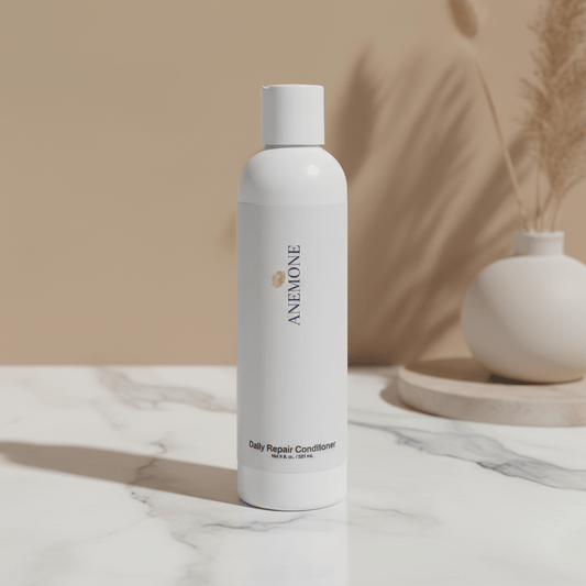 Daily Repair Conditioner - Anemone