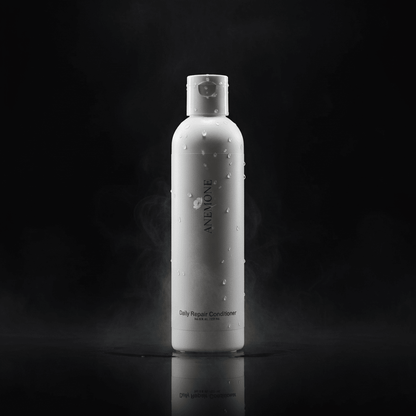 Daily Repair Conditioner - Anemone