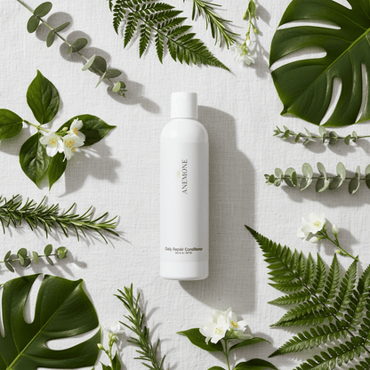 Daily Repair Conditioner - Anemone