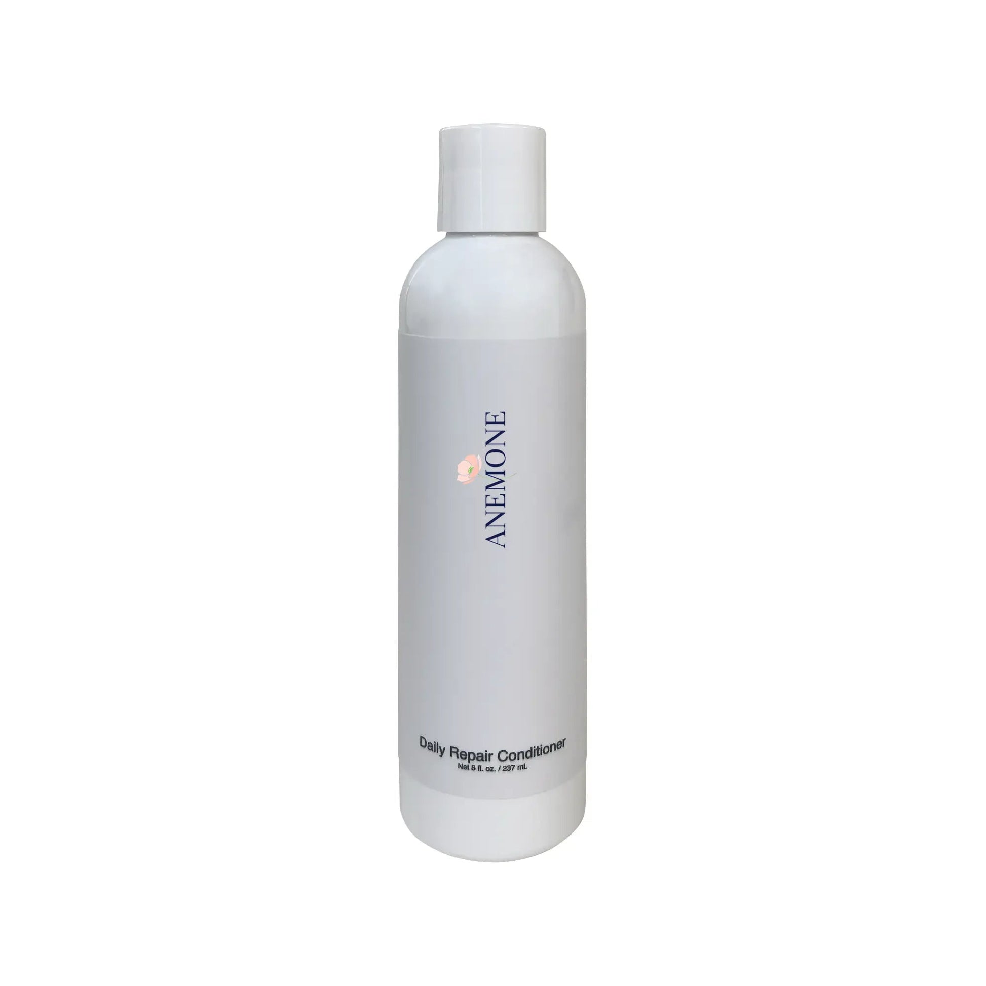 Daily Repair Conditioner - Anemone