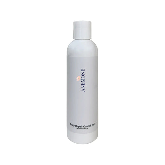 Daily Repair Conditioner - Anemone