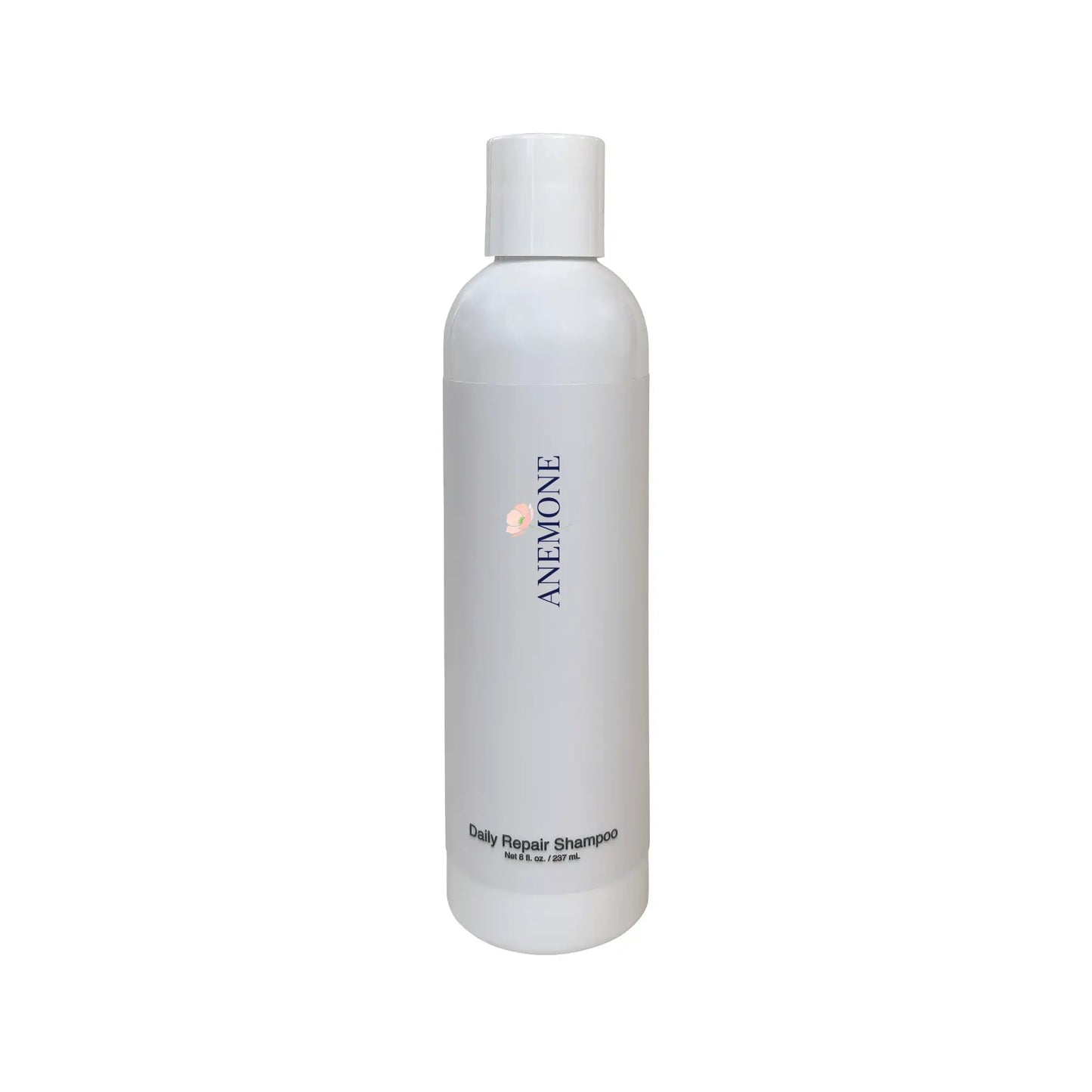 Daily Repair Shampoo - Anemone