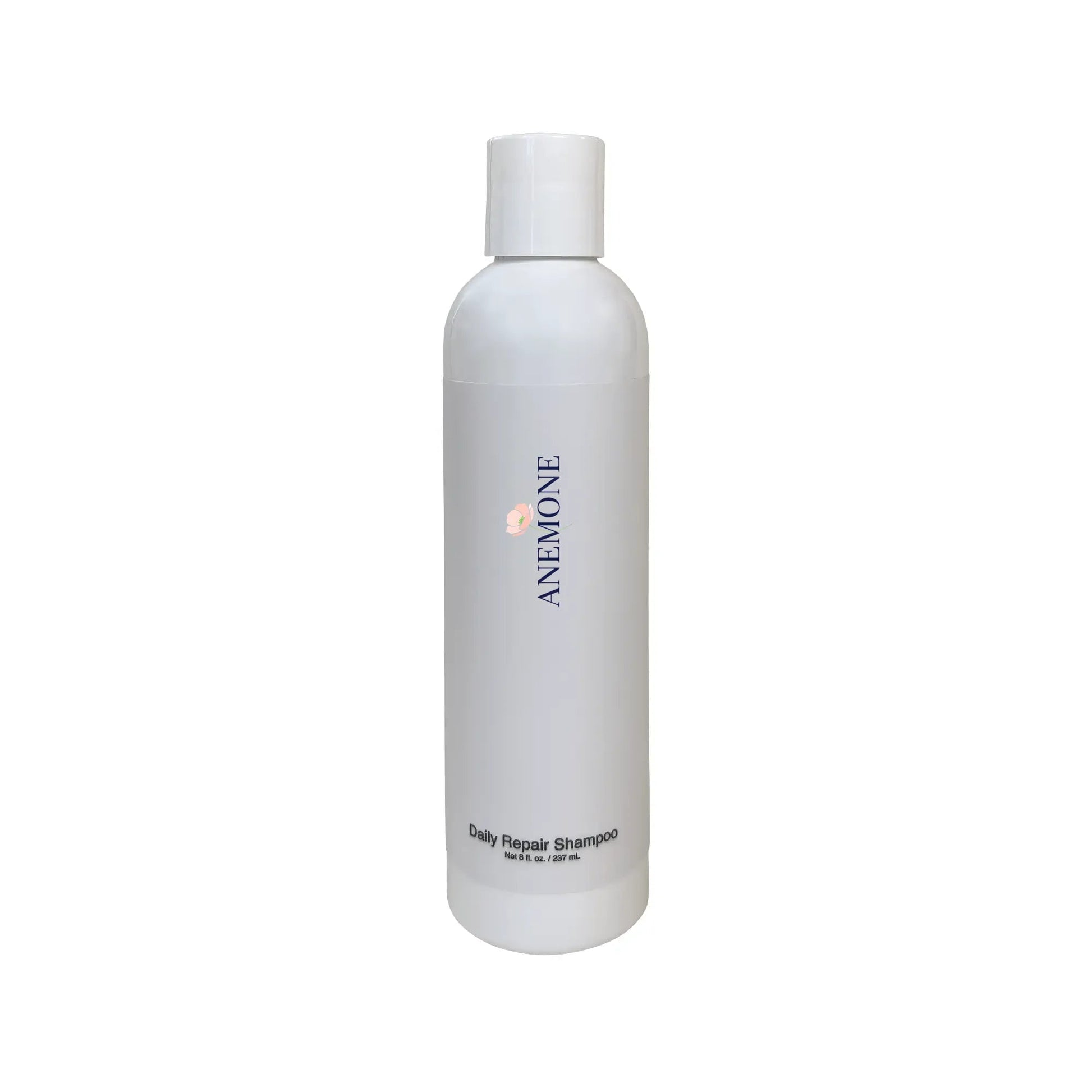 Daily Repair Shampoo - Anemone
