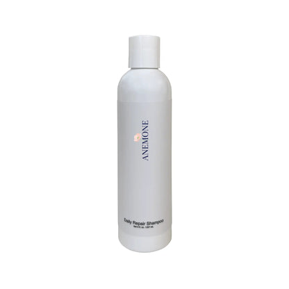 Daily Repair Shampoo - Anemone