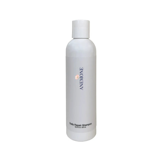 Daily Repair Shampoo - Anemone