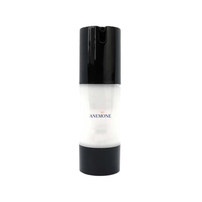Extreme Moisture Blend - Anemone