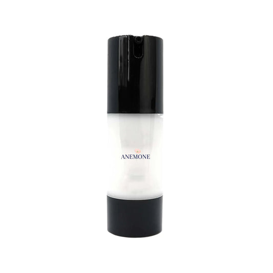 Extreme Moisture Blend - Anemone