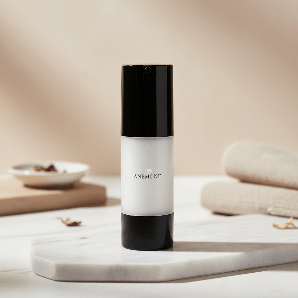 Extreme Moisture Blend - Anemone