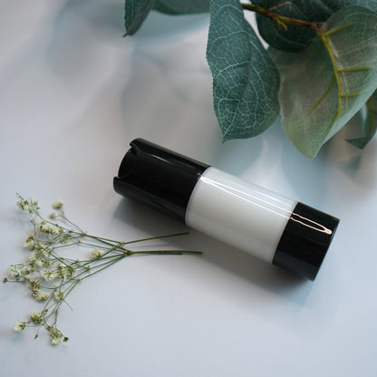 Extreme Moisture Blend - Anemone