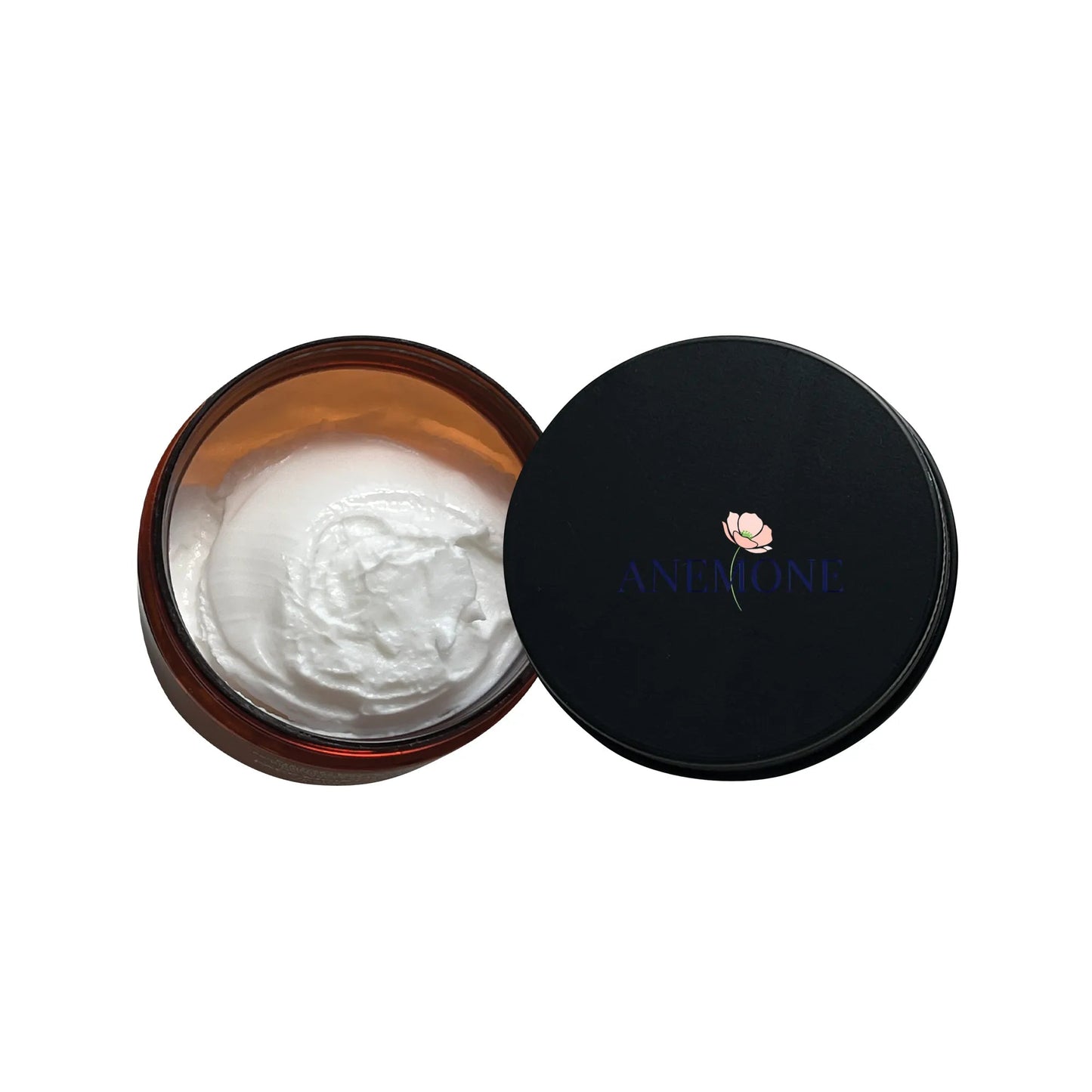 Hydrating Men's Face Moisturizer – Nourish & Protect - Anemone