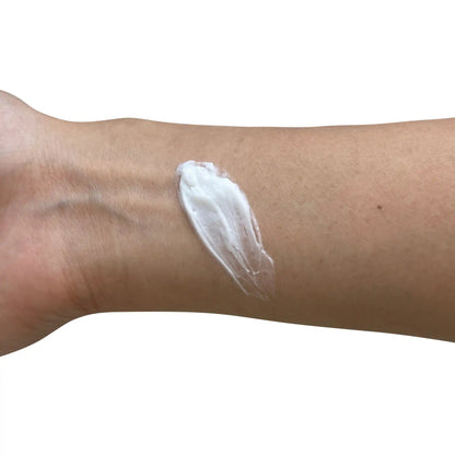 Hydrating Men's Face Moisturizer – Nourish & Protect - Anemone