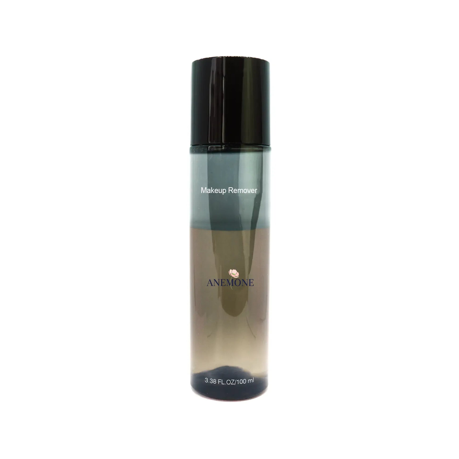 Lip and Eye Makeup Remover - Anemone