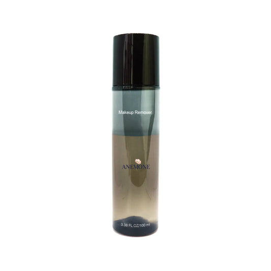 Lip and Eye Makeup Remover - Anemone