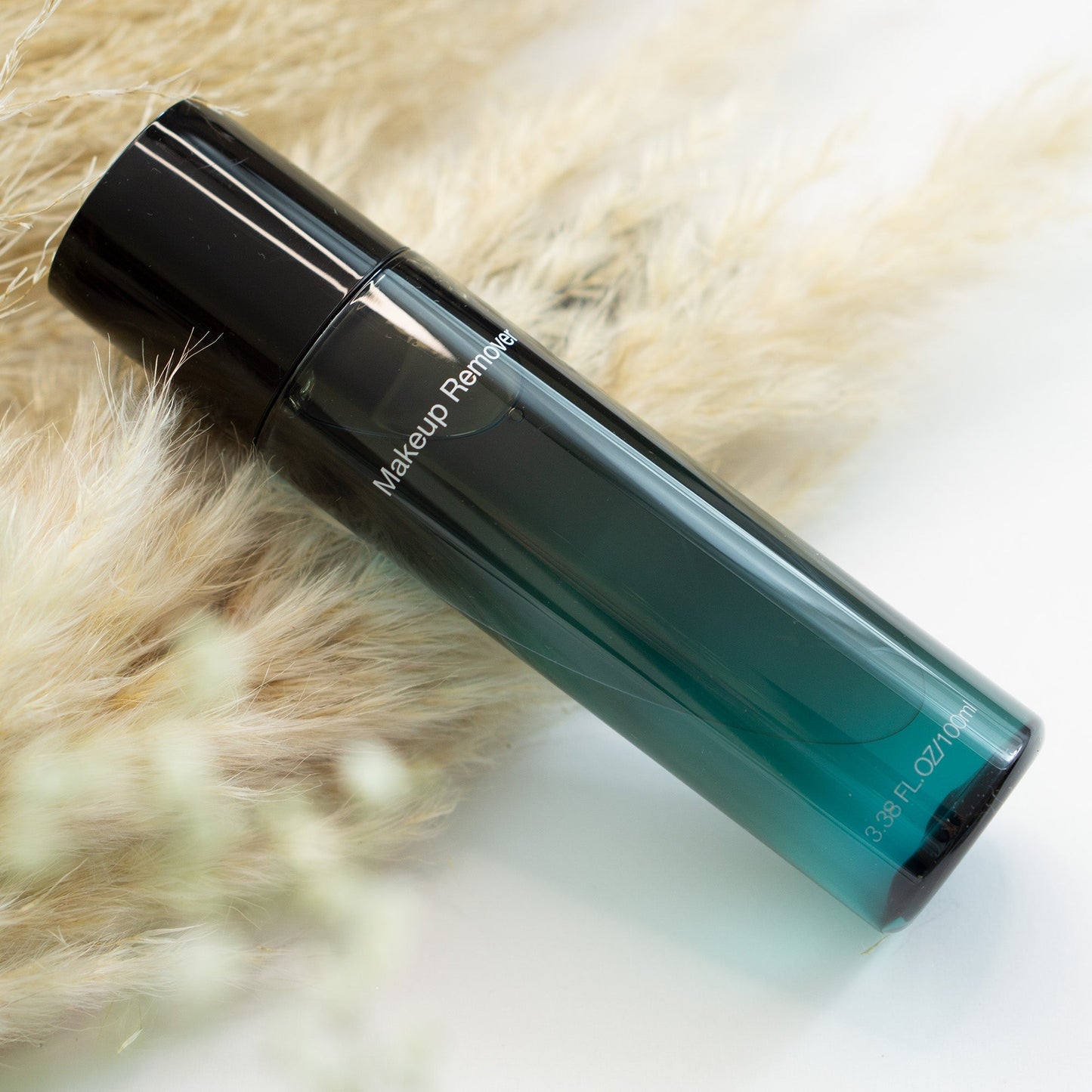 Lip and Eye Makeup Remover - Anemone