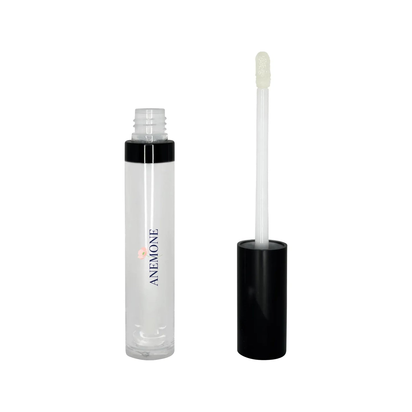 Lip Plumper - Anemone