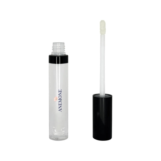 Lip Plumper - Anemone