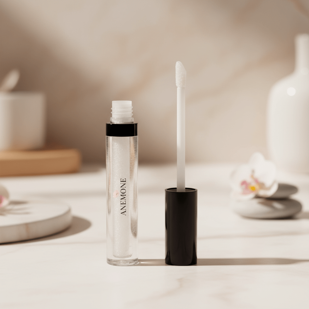 Lip Plumper - Anemone