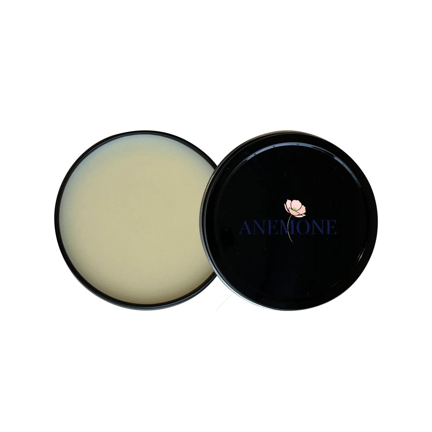 Luxe Beard Butter – Soften, Shape & Condition - Anemone