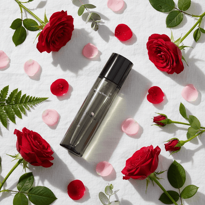 Makeup Remover Solution - Anemone