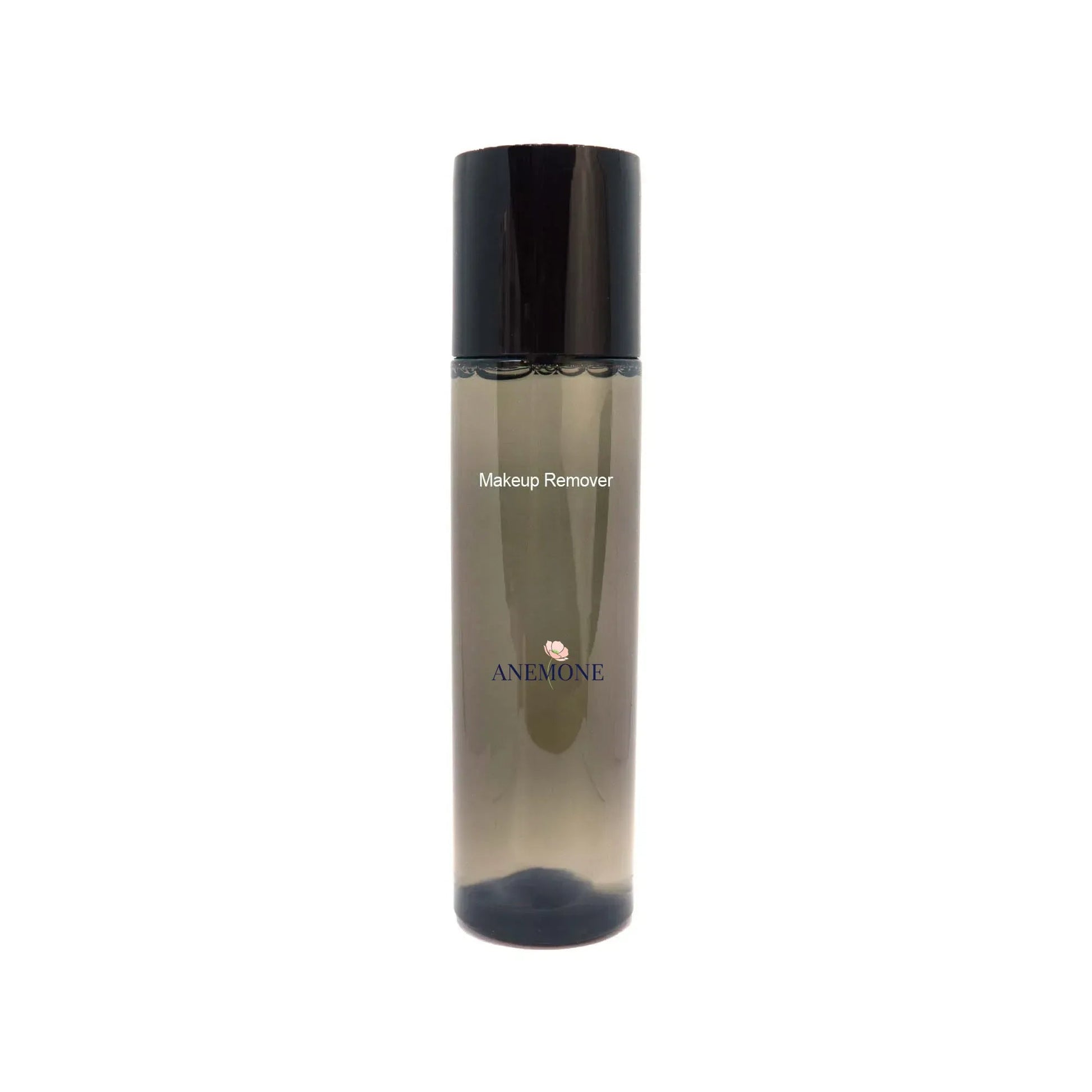Makeup Remover Solution - Anemone
