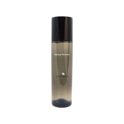 Makeup Remover Solution - Anemone
