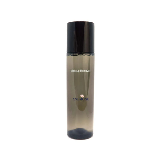 Makeup Remover Solution - Anemone