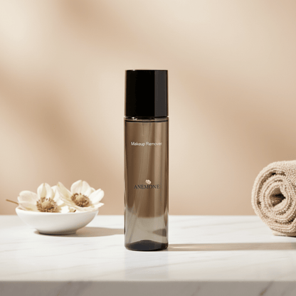 Makeup Remover Solution - Anemone