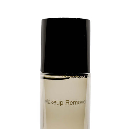 Makeup Remover Solution - Anemone