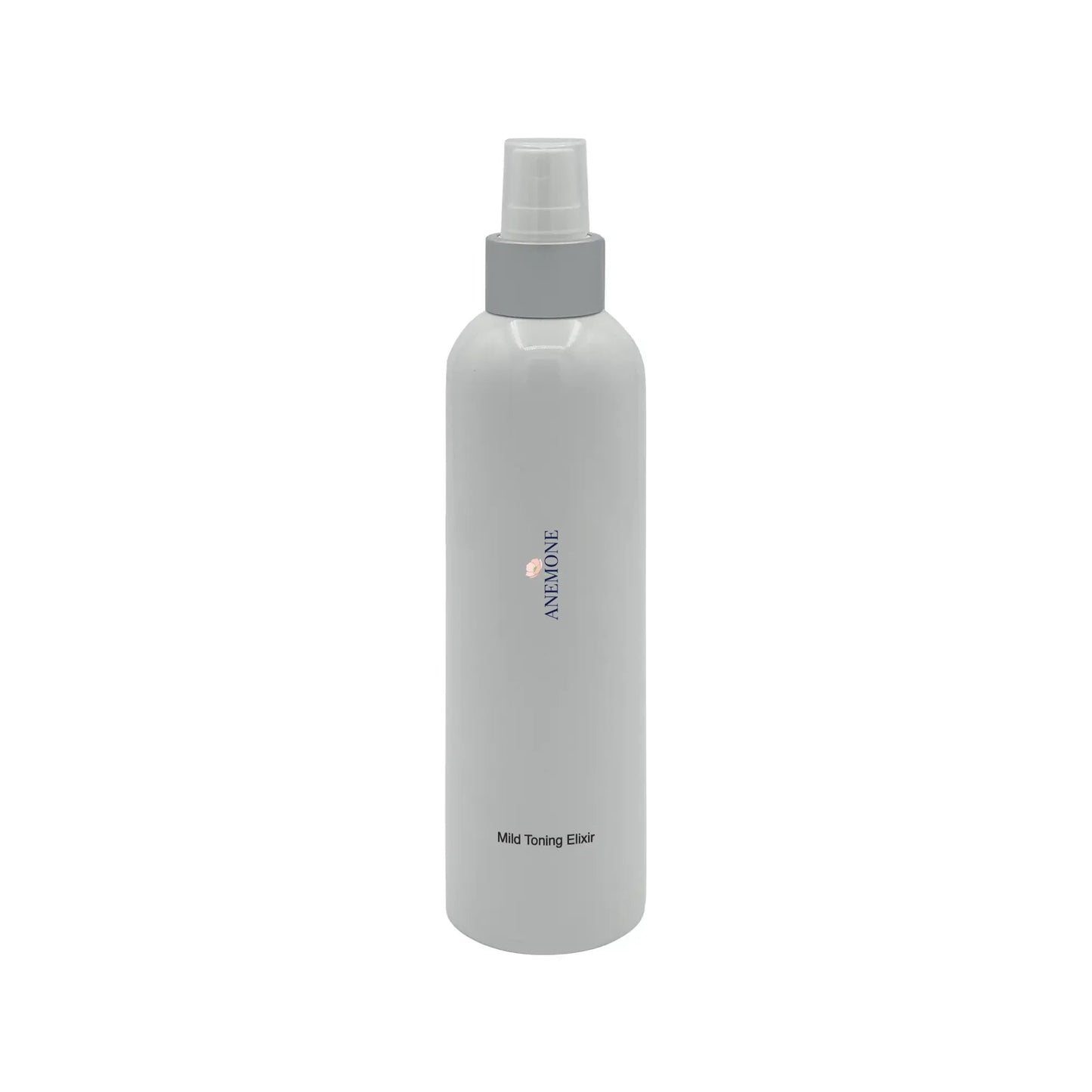 Mild Toning Elixir - Anemone