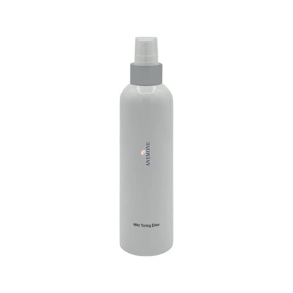 Mild Toning Elixir - Anemone