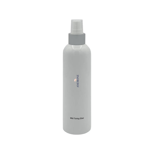 Mild Toning Elixir - Anemone
