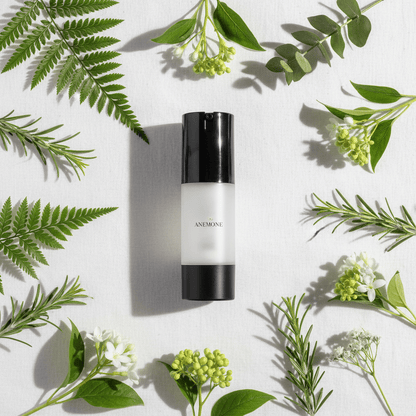 Oil Control Hydrator - Anemone