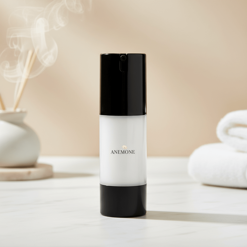 Oil Control Hydrator - Anemone