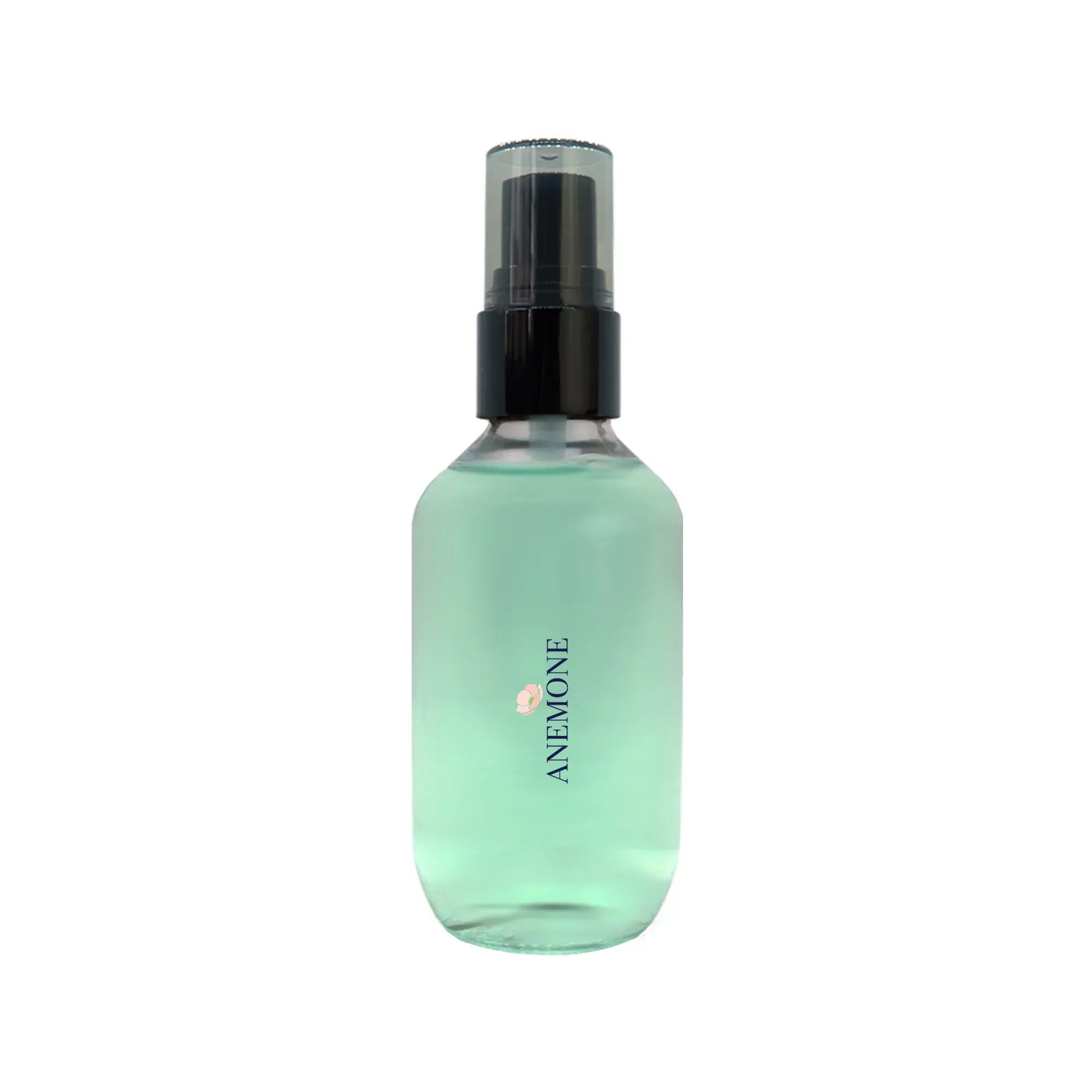 Setting Spray - Anemone