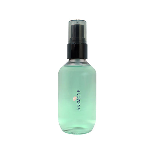 Setting Spray - Anemone