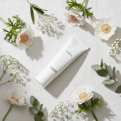Soothing Emulsion - Anemone