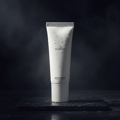 Soothing Emulsion - Anemone